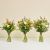 Bouquet, Florist's Choice