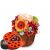 Send Happy-Surprise-with-chocolate-ladybird to Switzerland