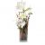 Send Indoor-plant-For-my-Angel-amaryllis to Switzerland