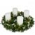 Send Advent-wreath-Christmas-Eve to Switzerland