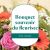 Send Funeral-florist-bouquet-multicolored to France