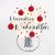 Send Surprise-Bouquet-Christmas-in-Red to Germany