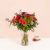 Send True-Love to Italy