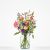 Send Thank-you-bouquet to Netherlands