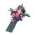 Send Sympathy-Cross to Lesotho