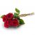 Send 5-red-roses to Finland
