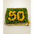 Send 50-Anniversary to Italy