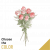 Send 7-roses-long-stemmed-Min to Romania