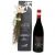 Send A-Charming-Genie-with-Amarone-Albino-Armani-DOCG-75-cl to Switzerland