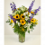 Send Aconitum to Italy