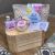 Send Antjies-Cosmetic-Bag-Set-Min to South Africa