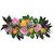 Send Arrangement-of-Cut-Flowers-Max to Benin