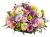 Send Arrangement-of-Mixed-Cut-Flowers to Antigua and Barbuda