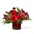 Send Berry-Merry-Bouquet to Canada