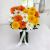Send Blooming-Gerberas to India