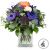 send Bouquet-Capricorn-2212-2001-Max to Liechtenstein