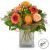 Send Bouquet-Sagittarius-2311-2112 to Liechtenstein
