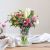 Send Bouquet-of-mixed-flowers-in-soft-tones-Max to Portugal