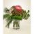 Send Bouquet-stravagante to Italy