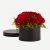Send Box-of-roses to Denmark