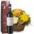 Send Bright-Surprise-with-Ripasso-Albino-Armani-DOC-75cl to Liechtenstein