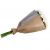Send Bundle-of-cream-colored-Carnations-Min to Liechtenstein