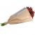 Send Bundle-of-red-Alstroemeria to Switzerland
