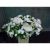 Send Casket-Spray to Hong Kong SAR China