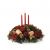 Send Celebration-of-the-Season-Centerpiece to Mexico