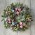 Send Christmas-Wreath-Surprise to Ireland