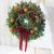 Send Classic-Christmas-Wreath to Ireland