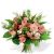 Send Corail to Luxembourg