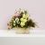 Send Country-Garden-Arrangement to New Zealand