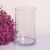 Send Crystal-vase to Andorra