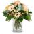 Send Delicate-Seasonal-Bouquet to Austria