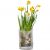 Send Easter-Greetings-incl-vase to Liechtenstein