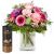 Send Easter-Greetings-with-Gottlieber-cocoa-almonds to Switzerland