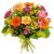 Send Enfantin to Luxembourg