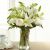 Send Eternal-Friendship-Bouquet to United States