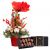 Send Etincelle-et-ses-chocolats to Luxembourg