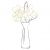 Send FUNERAL-SPRAY-ARRANGEMENT-WITH-RIBBON-Min to Portugal
