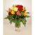 Send Fantasia-di-rose to Italy
