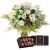 Send Flocon-et-ses-chocolats to Luxembourg