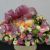 send Flowers-and-Fruits-Arrangement-Mid to Hong Kong SAR China