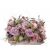 Send Fragrant-Poetry to Switzerland