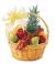 Send Fruits-Basket to Jamaica