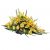 Send Funeral-Spray-For-the-Cemetery to Liechtenstein