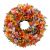Send Funeral-wreath to Luxembourg