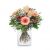 Send Greatest-Mom to Germany