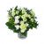 Send Green-feeling to Finland